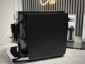 Кафемашина JURA E4 Piano Black (EA), снимка 7