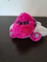 Плюшена играчка самолетче на Wizz Air, снимка 2