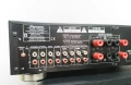 Стерео усилвател Pioneer A-209-R. Перфектен. Изпращам видео., снимка 8