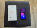 Продавам HUAWEI NOVA 5T, снимка 2