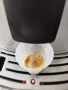 Кафе автомат GAGGIA NAVIGLO HD 8770, снимка 8