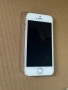 iphone 5s 32gb ОТКЛЮЧЕН! , Айфон 5s, снимка 2