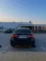 Honda Accord 2.2i-dtec|, снимка 4