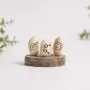 Комплект магически бобчета Против махмурлук, снимка 3
