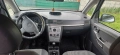 Opel Meriva, снимка 13