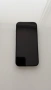 iPhone 15 128GB Black, снимка 8