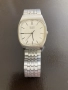 Мъжки оригинален часовник Seiko, снимка 5