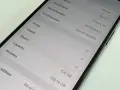 iPhone 15 128GB Black, снимка 3