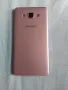 Samsung A5 16GB, снимка 5