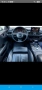 Audi A7 3.0 245 h. p, снимка 5