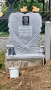Надгробни паметници , снимка 1 - Траурни и погребални услуги - 44796340