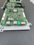 Sony Main Board 1-894-792-21 (1-894-336-31), снимка 3