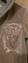 Guess S-дамски суичър , снимка 6