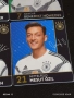 Колекционерски картички на футболисти МАТС ХУМЕЛС,АНТИНИО РУДИГЕР, ДЖОШУА КИМИХ 51012, снимка 7
