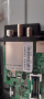 Motherboard TV SAMSUNG QE55Q60RAT BN41-02636A BN94-13028E, снимка 3