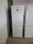 Хладилник с фризер SAMSUNG NO FROST вис.185см. А+++ , снимка 1