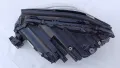 фар десен Mercedes GLS A166 X166 Full Led модел 2015-2019 г. #1010V., снимка 6