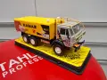 КамАЗ 4310 - Дакар, Елекон, Арек 1:43, снимка 4