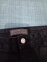 Продавам дамски черни дънки , снимка 4