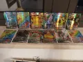 Разнообразие от карти на Покемон Pokémon cards ЧАСТ 2, снимка 7