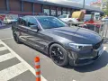 BMW 530d RWD 44000km, снимка 7