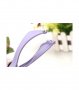 УРЕД ЗА ДОМАШНА ЕПИЛАЦИЯ НА ЛИЦЕ С КОНЕЦ - код Face Plucking Clip, снимка 10