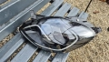 Ляв фар Ford Puma година 2022 2023 2024 2025 Full LED код L1TB13101CJ, L1TB-13101-Cj, снимка 3