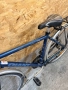 28цола алуминиев GIANT Trooper CL градски велосипед колело[21ck-Shimano], снимка 15