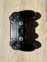 ⁠PS4 Fat 500GB – Хакнат FW 9.00 (GoldHEN) + Игри⁠, снимка 3