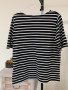 Дамска тениска в размер XL, снимка 13