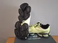 New Balance Abzorb 2000 43,44 100%original, снимка 3