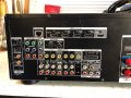 Onkyo TX-NR509, снимка 10