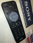 AKAI REMOTE CONTROL 2606232015, снимка 12