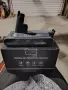 батерия за Dyson v10, снимка 3