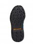 водоустойчиви маратонки ADIDAS - TERREX MID GTX GORE-TEX номер 38-38,5, снимка 3