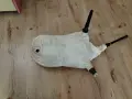 Гайда По договаряне, снимка 2