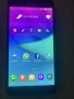 Samsung Note 4, перфектен, снимка 4