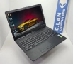 HP 15-DA0111NU i5-8250U/8GB/256SSD/1TB HDD/Nvidia MX110-2GB, снимка 1