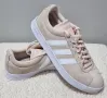 ADIDAS, 38,2/3 номер, неразличими от нови., снимка 4