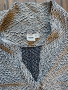 продавам дамска дълга жилетка , снимка 2