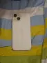 Телефон за продажба IPhone 15, снимка 5