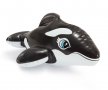 Малки надуваеми играчки INTEX Puff'n Play Water Toys, снимка 4
