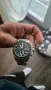 продавам часовник Fossil, снимка 2