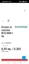 Продавам стерилни остриета  за скалпел, снимка 5