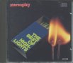 Stereoplay-The best of High Lights, снимка 1 - CD дискове - 35918473