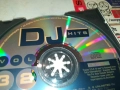DJ HITS 32 CD 0709251628, снимка 7