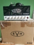 EVH 5150 iii lbx-15 watt, снимка 2