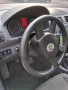 VW Touran 2000 109к.с., снимка 9