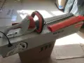 STIHL HSE 52 храсторез на ток, снимка 2