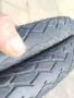26 цола гуми за велосипед колело schwalbe marathon , снимка 3